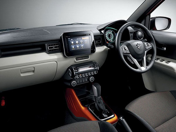 ஓட்டுவதற்கு எளிதானது ஓட்டுவதற்கு எளிதானது