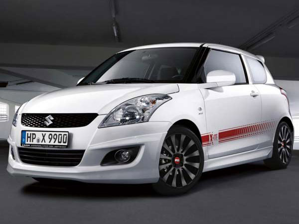 சர்வீஸ் மற்றும் உதிரி பாகங்கள் சர்வீஸ் மற்றும் உதிரி பாகங்கள்