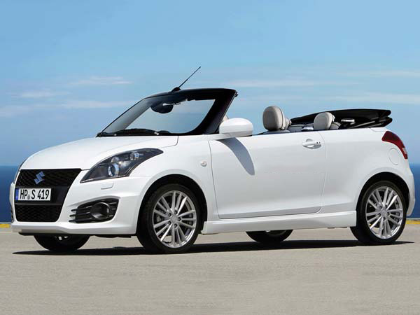 மாடிஃபை மாடிஃபை