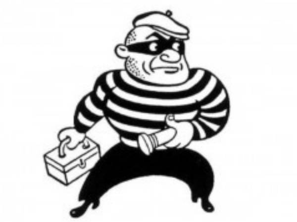 ஜீப் ரேங்லர் கார்களை ஹேக் செய்து திருடிய திருடர்கள்..!