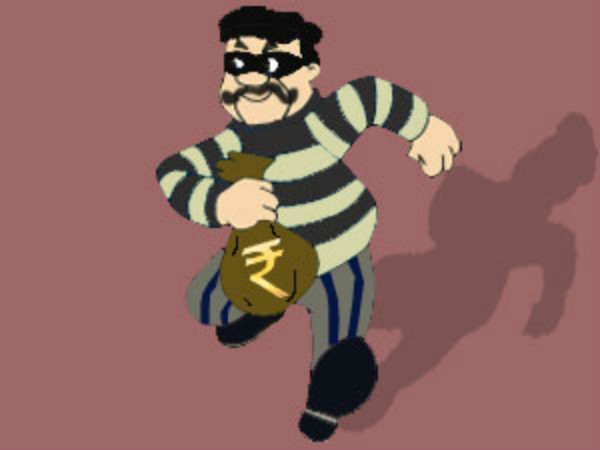 ஜீப் ரேங்லர் கார்களை ஹேக் செய்து திருடிய திருடர்கள்..!