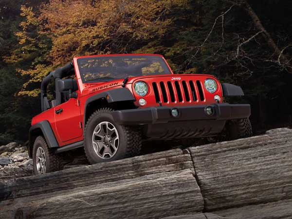 ஜீப் ரேங்லர் கார்களை ஹேக் செய்து திருடிய திருடர்கள்..!