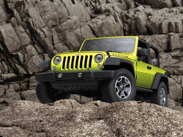 ஜீப் ரேங்லர் கார்களை ஹேக் செய்து திருடிய திருடர்கள்..!