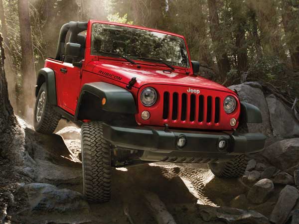 ஜீப் ரேங்லர் கார்களை ஹேக் செய்து திருடிய திருடர்கள்..!