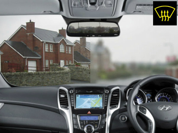 விண்ட்ஷீல்ட் டீஃப்ராஸ்ட் விண்ட்ஷீல்ட் டீஃப்ராஸ்ட்