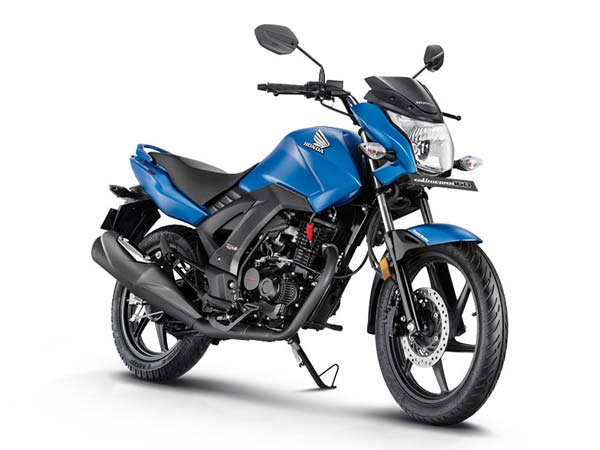 தமிழர்கள் விரும்பி வாங்கும் இருசக்கர வாகன பிராண்டு இது தான்..!!