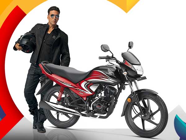 தமிழர்கள் விரும்பி வாங்கும் இருசக்கர வாகன பிராண்டு இது தான்..!!