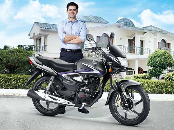 தமிழர்கள் விரும்பி வாங்கும் இருசக்கர வாகன பிராண்டு இது தான்..!!