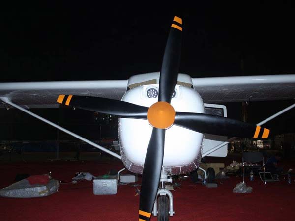  இந்தியாவிலேயே தயாராக இருக்கும் புதிய பயணிகள் விமானம்!