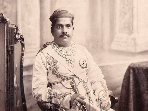  உலகில் முதன் முதலில் விமானம் தயாரித்தது இந்தியர்..??