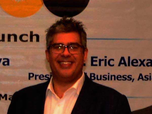 ஊபர் நிறுவனத்தின் தலைமை நிர்வாகி அதிரடி நீக்கம்.!