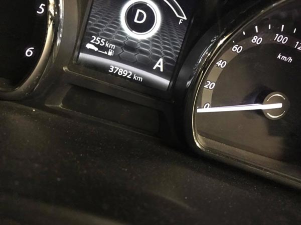 கோவை டு லண்டன் சாகசப் பயணத்தை அசால்ட்டாக முடித்த கோவை பெண்மணிகள்!