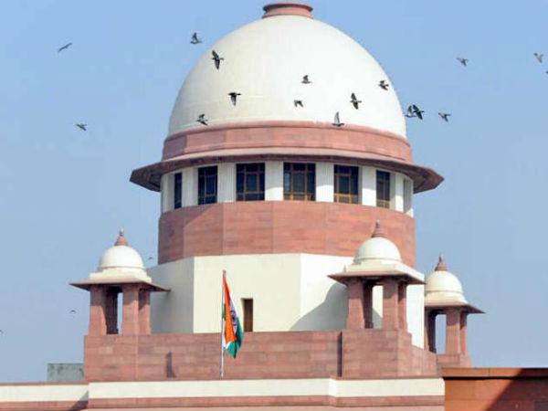 டெல்லியில் தடைசெய்யப்பட்ட ரோல்ஸ் -ராய்ஸ் கார்..!!