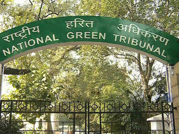 டெல்லியில் தடைசெய்யப்பட்ட ரோல்ஸ் -ராய்ஸ் கார்..!!