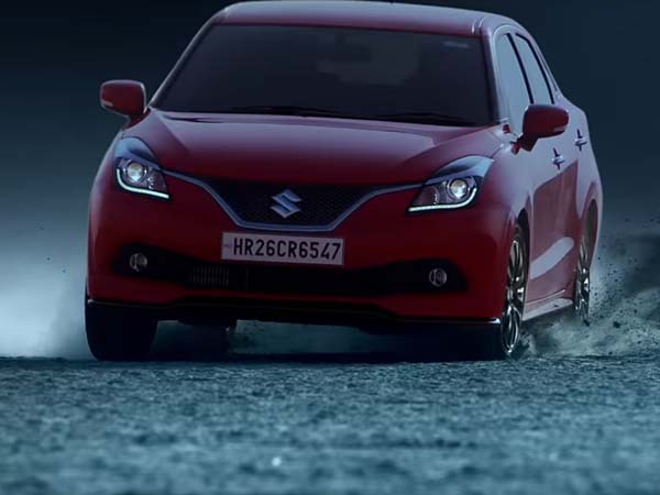 மே மாத விற்பனையில் மாருதி ஆல்டோ கார் முதலிடம்