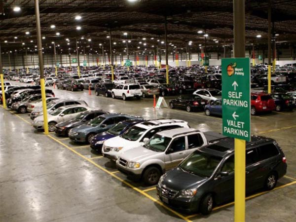 தானியங்கி பிரேக் அமைப்பிற்கு அதிகரிக்கும் கோரிக்கை..!! தானியங்கி பிரேக் அமைப்பிற்கு அதிகரிக்கும் கோரிக்கை..!!