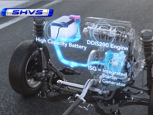 கார்களுக்கான ஜி.எஸ்.டி வரியில் அருண் ஜெட்லி திட்டவட்டம்..!! கார்களுக்கான ஜி.எஸ்.டி வரியில் அருண் ஜெட்லி திட்டவட்டம்..!!