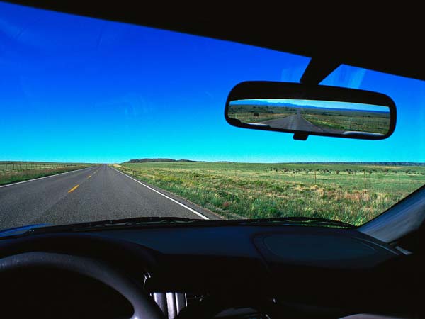 கார் கண்ணாடிகளுக்கான ஐந்து எளிய டிப்ஸ்..!!