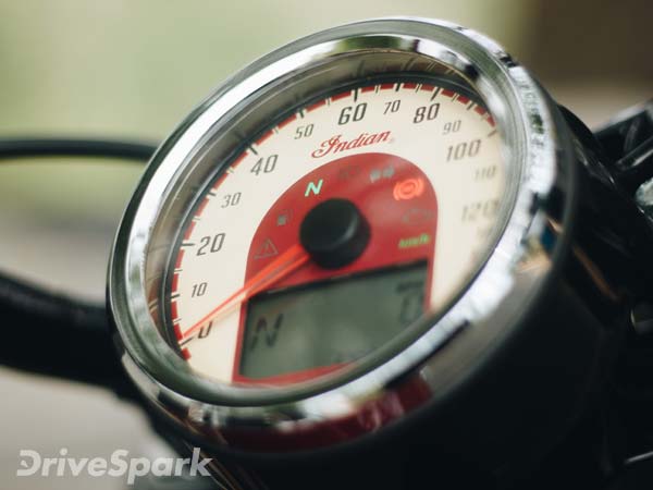 முக்கிய விஷயங்கள்