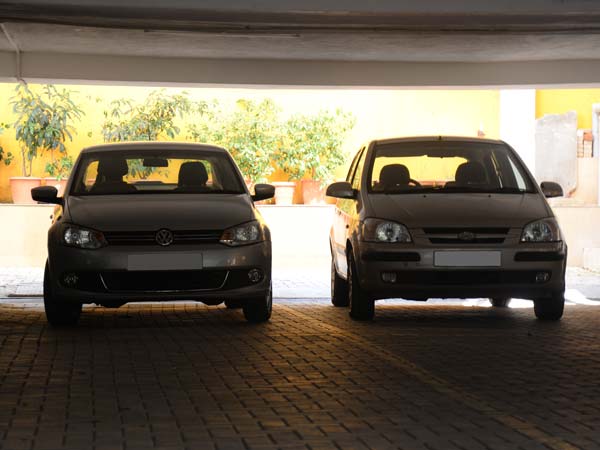 மாறுதல்கள்