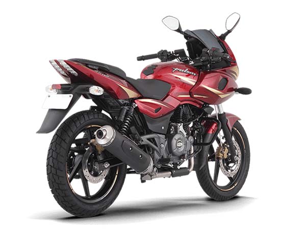 அனைத்து பஜாஜ் பைக்குகள் மீதும் அதிரடி விலை குறைப்பு..!!