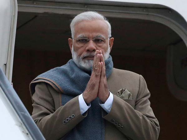 புல்லட் இரயில் சேவையில் உள்ள சிறப்பம்சங்கள்..!!