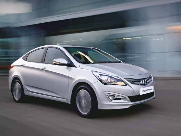 ஹூண்டாய் இந்தியா நிறுவனத்திற்கு ரூ.87 கோடி அபராதம்..! ஹூண்டாய் இந்தியா நிறுவனத்திற்கு ரூ.87 கோடி அபராதம்..!