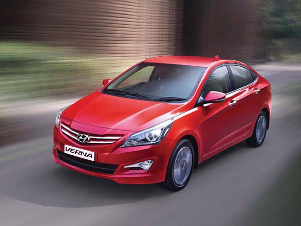 ஹூண்டாய் இந்தியா நிறுவனத்திற்கு ரூ.87 கோடி அபராதம்..! ஹூண்டாய் இந்தியா நிறுவனத்திற்கு ரூ.87 கோடி அபராதம்..!