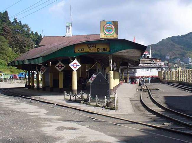 கும், மேற்குவங்கம் 