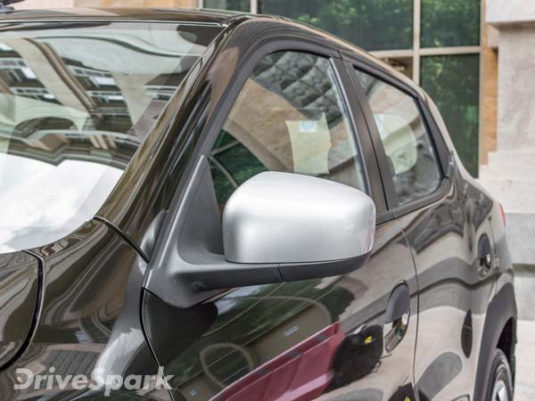 ரெனால்ட் நடத்தும் மழைக்கால கார் பரிசோதனை முகாம்..!!