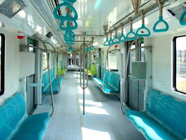 'மெட்ரோ மேன்' ஸ்ரீதரன் பற்றிய சிறப்புத் தகவல்கள்!