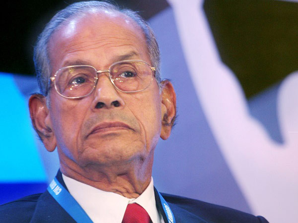 'மெட்ரோ மேன்' ஸ்ரீதரன் பற்றிய சிறப்புத் தகவல்கள்!