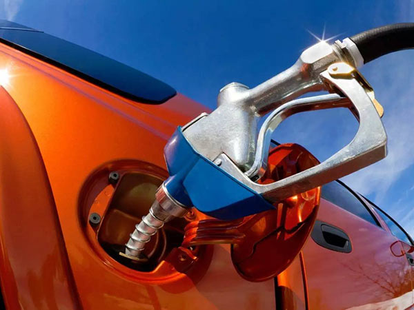 03. மைலேஜ்