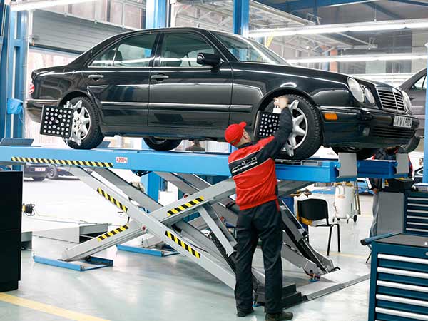 02. பராமரிப்பு செலவு