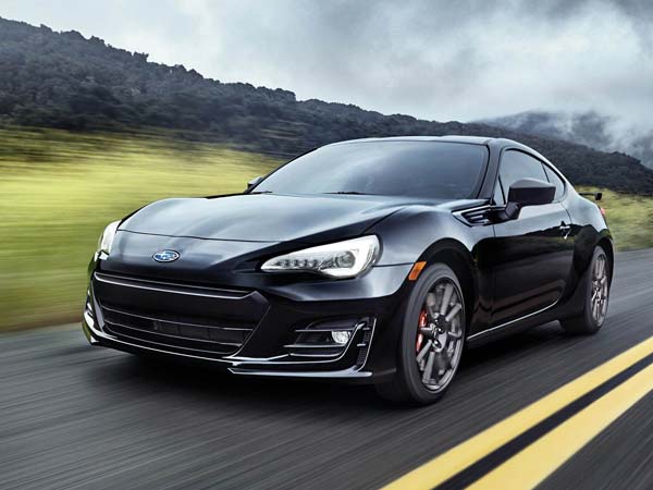 ஆல் வீல் டிரைவ் கார்களில் உலகின் நம்பர்-1 பிராண்டு இது தான்..!! ஆல் வீல் டிரைவ் கார்களில் உலகின் நம்பர்-1 பிராண்டு இது தான்..!!