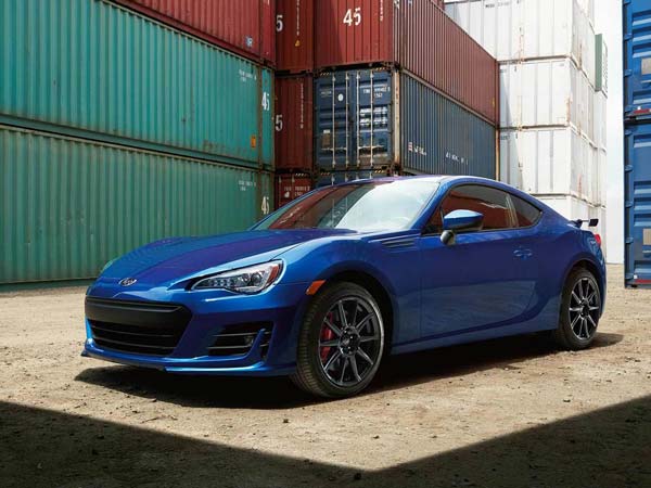 ஆல் வீல் டிரைவ் கார்களில் உலகின் நம்பர்-1 பிராண்டு இது தான்..!! ஆல் வீல் டிரைவ் கார்களில் உலகின் நம்பர்-1 பிராண்டு இது தான்..!!