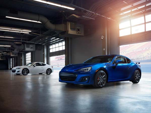 ஆல் வீல் டிரைவ் கார்களில் உலகின் நம்பர்-1 பிராண்டு இது தான்..!! ஆல் வீல் டிரைவ் கார்களில் உலகின் நம்பர்-1 பிராண்டு இது தான்..!!