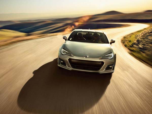 ஆல் வீல் டிரைவ் கார்களில் உலகின் நம்பர்-1 பிராண்டு இது தான்..!! ஆல் வீல் டிரைவ் கார்களில் உலகின் நம்பர்-1 பிராண்டு இது தான்..!!