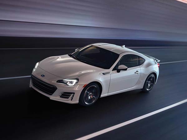 ஆல் வீல் டிரைவ் கார்களில் உலகின் நம்பர்-1 பிராண்டு இது தான்..!! ஆல் வீல் டிரைவ் கார்களில் உலகின் நம்பர்-1 பிராண்டு இது தான்..!!