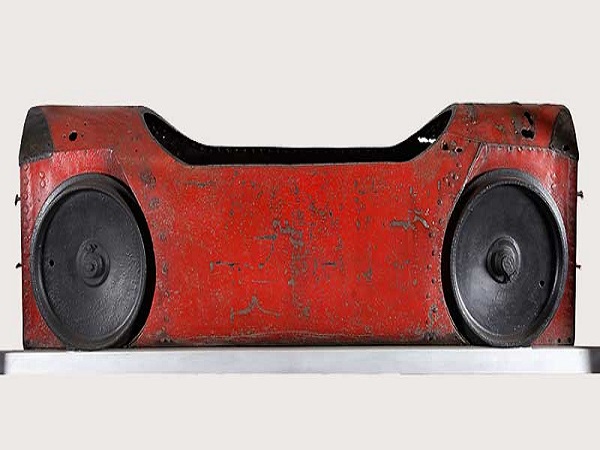 மீண்டும் உயிர்பெறுகிறது சுரங்க தபால் ரயில்வே..!!