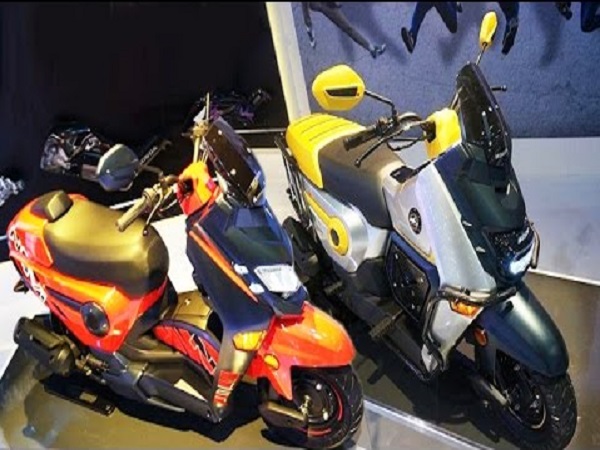 நவி பைக் கான்செப்ட்டில் புதிய பைக்கை வெளியிடும் ஹோண்டா..!!