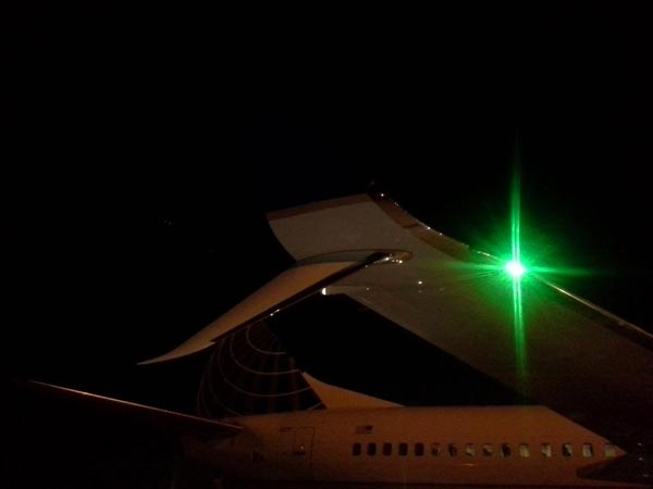 விமானங்களும், அதன் பயணங்கள் பற்றியும் சுவாரஸ்யத் தகவல்கள்!