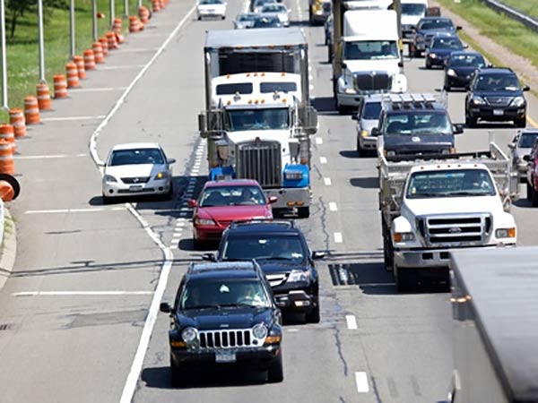 5. இண்டிகேட்டர்கள் பயன்படுத்தாமல் இருப்பது