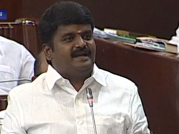 ஹெல்மெட், அசல் ஓட்டுநர் உரிமம் கட்டாயம்; தமிழக அரசு அதிரடி!