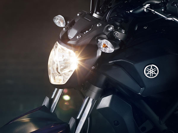 ஹெல்மெட், அசல் ஓட்டுநர் உரிமம் கட்டாயம்; தமிழக அரசு அதிரடி!