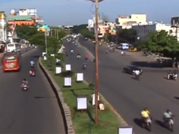 ஹெல்மெட், அசல் ஓட்டுநர் உரிமம் கட்டாயம்; தமிழக அரசு அதிரடி!