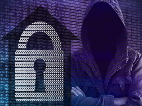 ரேன்சேம்வேர் வைரஸ் தாக்குதலுக்கு உள்ளான ஹோண்டா..!!