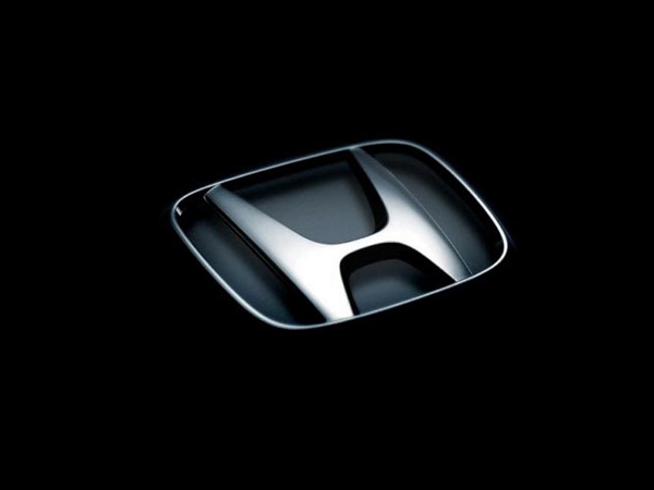 ரேன்சேம்வேர் வைரஸ் தாக்குதலுக்கு உள்ளான ஹோண்டா..!!