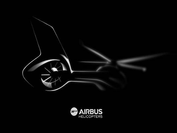 முதல் தானியங்கி ஹெலிகாப்டர்: சோதனை வெற்றி..!!