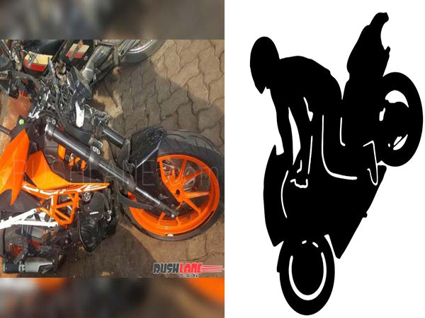 சிறுவனின் உயிருக்கு உலைவைத்த பெற்றோரின் பரிசு..!!